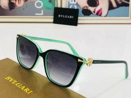 Picture of Bvlgari Sunglasses _SKUfw49040313fw